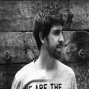 Regal (ES)资料,Regal (ES)最新歌曲,Regal (ES)MV视频,Regal (ES)音乐专辑,Regal (ES)好听的歌