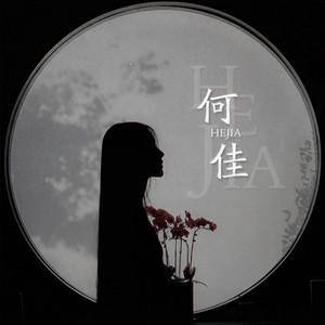 何佳资料,何佳最新歌曲,何佳MV视频,何佳音乐专辑,何佳好听的歌