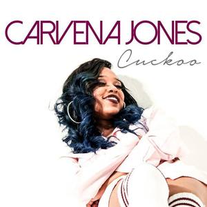 Carvena Jones