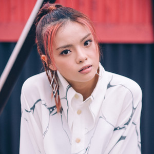 文凯婷资料,文凯婷最新歌曲,文凯婷MV视频,文凯婷音乐专辑,文凯婷好听的歌