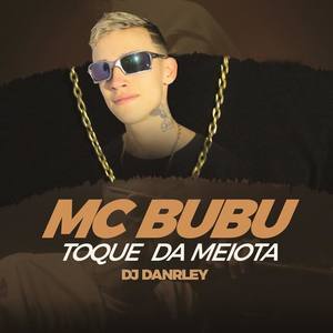 Mc Bubu