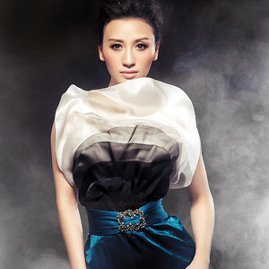 李霞儿资料,李霞儿最新歌曲,李霞儿MV视频,李霞儿音乐专辑,李霞儿好听的歌