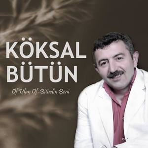 Köksal Bütün