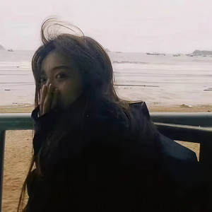 慕白雪资料,慕白雪最新歌曲,慕白雪MV视频,慕白雪音乐专辑,慕白雪好听的歌