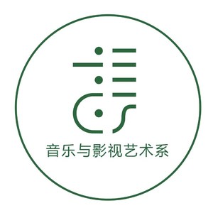 Tellhow资料,Tellhow最新歌曲,TellhowMV视频,Tellhow音乐专辑,Tellhow好听的歌