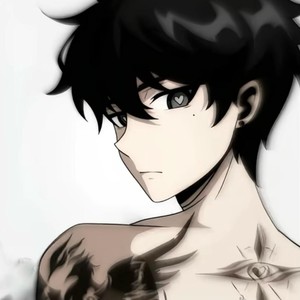 DJ小星Remix资料,DJ小星Remix最新歌曲,DJ小星RemixMV视频,DJ小星Remix音乐专辑,DJ小星Remix好听的歌