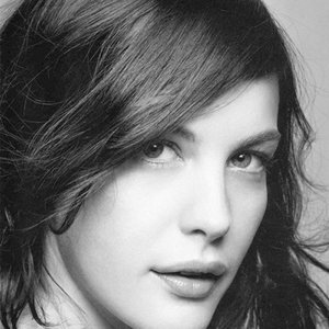 Liv资料,Liv最新歌曲,LivMV视频,Liv音乐专辑,Liv好听的歌