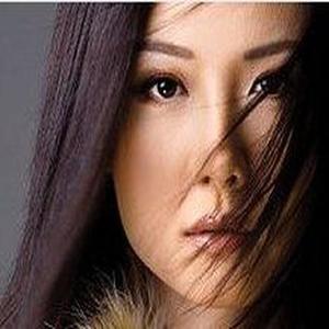 Alena资料,Alena最新歌曲,AlenaMV视频,Alena音乐专辑,Alena好听的歌