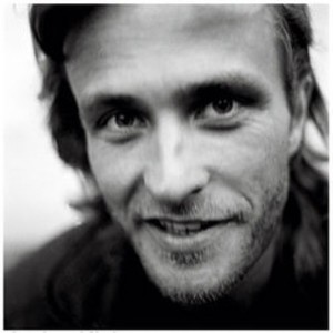 Audun Kleive资料,Audun Kleive最新歌曲,Audun KleiveMV视频,Audun Kleive音乐专辑,Audun Kleive好听的歌