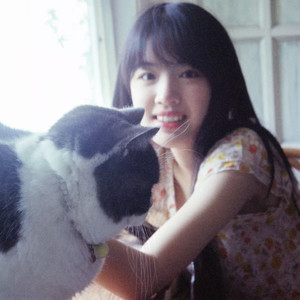 周觉资料,周觉最新歌曲,周觉MV视频,周觉音乐专辑,周觉好听的歌