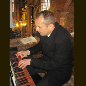 Tomasz Zajac资料,Tomasz Zajac最新歌曲,Tomasz ZajacMV视频,Tomasz Zajac音乐专辑,Tomasz Zajac好听的歌