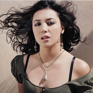 Michelle Branch资料,Michelle Branch最新歌曲,Michelle BranchMV视频,Michelle Branch音乐专辑,Michelle Branch好听的歌