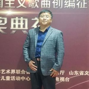 孙广山资料,孙广山最新歌曲,孙广山MV视频,孙广山音乐专辑,孙广山好听的歌