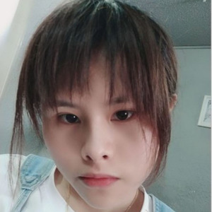 韩之音资料,韩之音最新歌曲,韩之音MV视频,韩之音音乐专辑,韩之音好听的歌