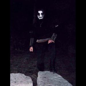 Athos资料,Athos最新歌曲,AthosMV视频,Athos音乐专辑,Athos好听的歌