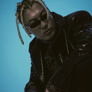 BillyKing资料,BillyKing最新歌曲,BillyKingMV视频,BillyKing音乐专辑,BillyKing好听的歌