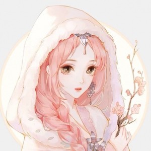 若希资料,若希最新歌曲,若希MV视频,若希音乐专辑,若希好听的歌