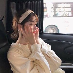 U资料,U最新歌曲,UMV视频,U音乐专辑,U好听的歌