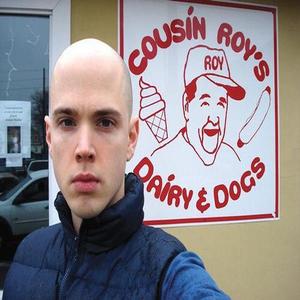Chris Corsano资料,Chris Corsano最新歌曲,Chris CorsanoMV视频,Chris Corsano音乐专辑,Chris Corsano好听的歌