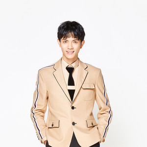 刘宸羽资料,刘宸羽最新歌曲,刘宸羽MV视频,刘宸羽音乐专辑,刘宸羽好听的歌