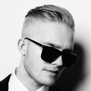 Jesse Kiis资料,Jesse Kiis最新歌曲,Jesse KiisMV视频,Jesse Kiis音乐专辑,Jesse Kiis好听的歌