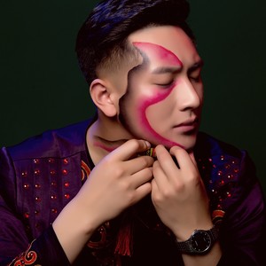 吉卡罗千资料,吉卡罗千最新歌曲,吉卡罗千MV视频,吉卡罗千音乐专辑,吉卡罗千好听的歌