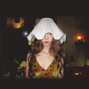 宋妍霏资料,宋妍霏最新歌曲,宋妍霏MV视频,宋妍霏音乐专辑,宋妍霏好听的歌