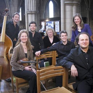 Brecon Baroque资料,Brecon Baroque最新歌曲,Brecon BaroqueMV视频,Brecon Baroque音乐专辑,Brecon Baroque好听的歌