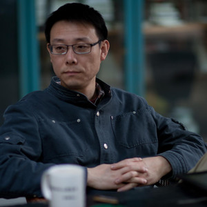 李青资料,李青最新歌曲,李青MV视频,李青音乐专辑,李青好听的歌