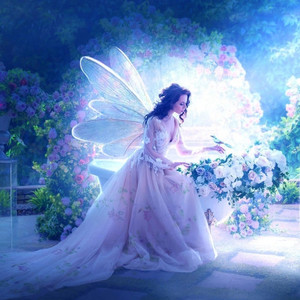 Sarah资料,Sarah最新歌曲,SarahMV视频,Sarah音乐专辑,Sarah好听的歌