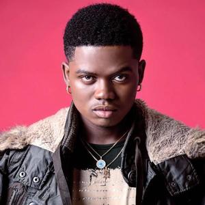 Gerilson Insrael资料,Gerilson Insrael最新歌曲,Gerilson InsraelMV视频,Gerilson Insrael音乐专辑,Gerilson Insrael好听的歌