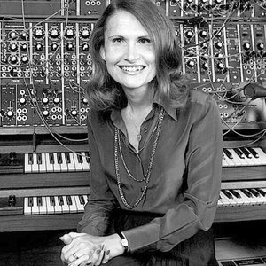 Wendy Carlos资料,Wendy Carlos最新歌曲,Wendy CarlosMV视频,Wendy Carlos音乐专辑,Wendy Carlos好听的歌