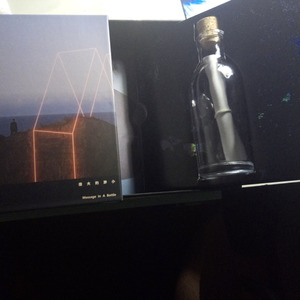 落悠资料,落悠最新歌曲,落悠MV视频,落悠音乐专辑,落悠好听的歌