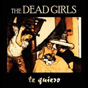 The Dead Girls