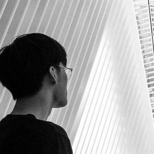 卫星宇资料,卫星宇最新歌曲,卫星宇MV视频,卫星宇音乐专辑,卫星宇好听的歌