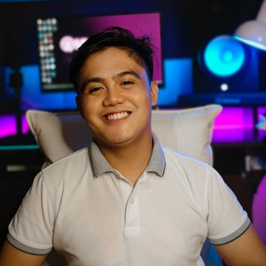 EJ Bolano资料,EJ Bolano最新歌曲,EJ BolanoMV视频,EJ Bolano音乐专辑,EJ Bolano好听的歌