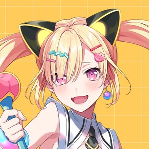 仲町あられ资料,仲町あられ最新歌曲,仲町あられMV视频,仲町あられ音乐专辑,仲町あられ好听的歌