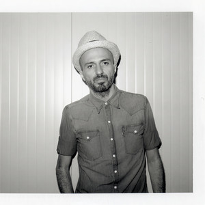 Samuel资料,Samuel最新歌曲,SamuelMV视频,Samuel音乐专辑,Samuel好听的歌