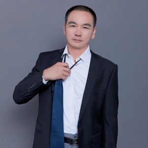 怪哥曹资料,怪哥曹最新歌曲,怪哥曹MV视频,怪哥曹音乐专辑,怪哥曹好听的歌