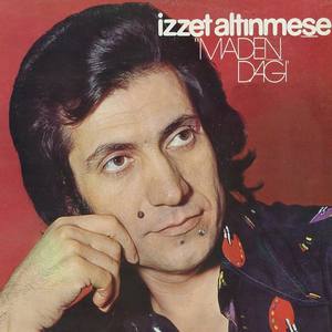İzzet Altınmeşe资料,İzzet Altınmeşe最新歌曲,İzzet AltınmeşeMV视频,İzzet Altınmeşe音乐专辑,İzzet Altınmeşe好听的歌