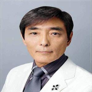 加藤 敏樹资料,加藤 敏樹最新歌曲,加藤 敏樹MV视频,加藤 敏樹音乐专辑,加藤 敏樹好听的歌
