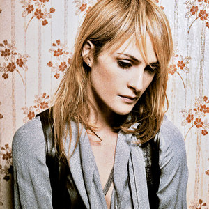 Emily Haines