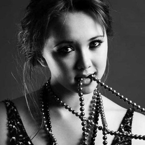 London Thor资料,London Thor最新歌曲,London ThorMV视频,London Thor音乐专辑,London Thor好听的歌