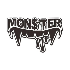 MON$TER MUSIC资料,MON$TER MUSIC最新歌曲,MON$TER MUSICMV视频,MON$TER MUSIC音乐专辑,MON$TER MUSIC好听的歌
