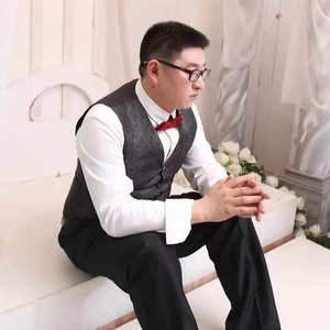 高胜资料,高胜最新歌曲,高胜MV视频,高胜音乐专辑,高胜好听的歌
