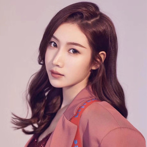 王希妍资料,王希妍最新歌曲,王希妍MV视频,王希妍音乐专辑,王希妍好听的歌