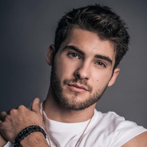 Cody Christian