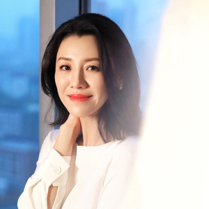 刘琳资料,刘琳最新歌曲,刘琳MV视频,刘琳音乐专辑,刘琳好听的歌