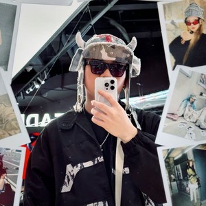 Yachto_舟资料,Yachto_舟最新歌曲,Yachto_舟MV视频,Yachto_舟音乐专辑,Yachto_舟好听的歌