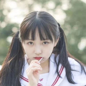 凝玖资料,凝玖最新歌曲,凝玖MV视频,凝玖音乐专辑,凝玖好听的歌